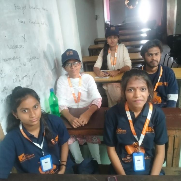 team Image